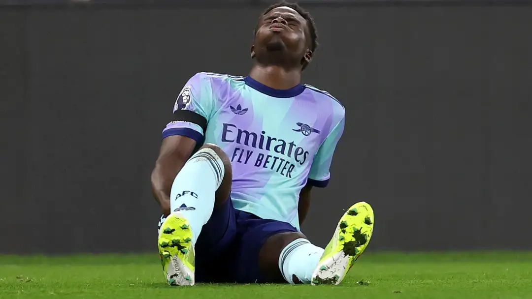 把装备配全 把装备配全