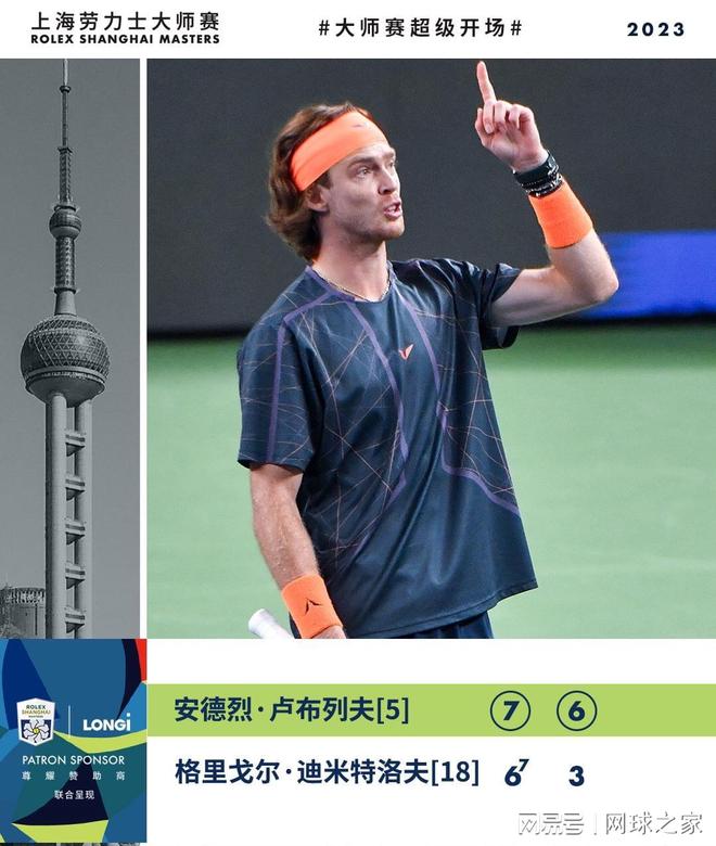 穿棉T下水 穿棉T下水