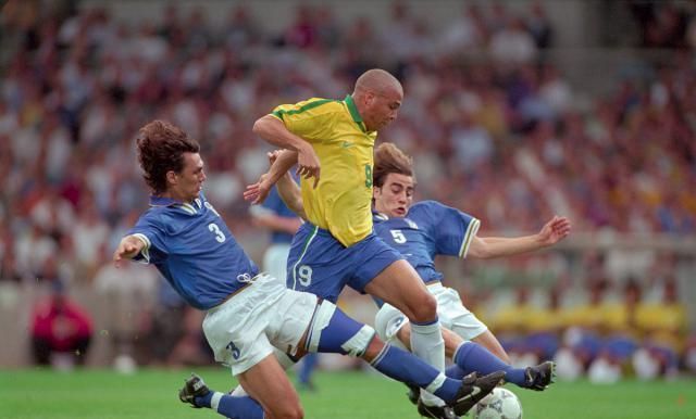 开大续航 开大续航