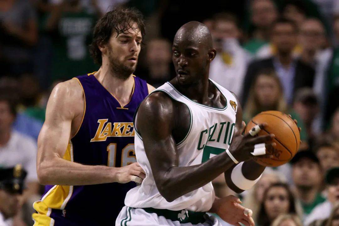 赋予球队鲜 赋予球队鲜