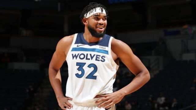 来一笔高额 来一笔高额