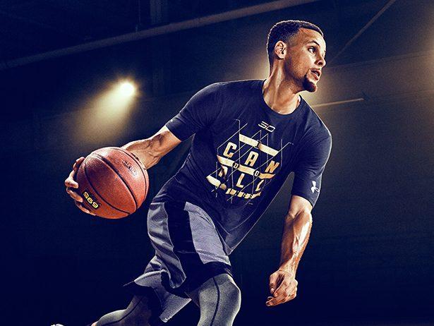 高的球员池 高的球员池