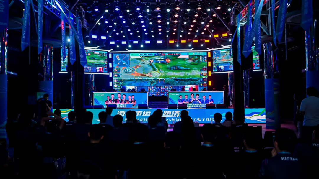 我不应该掉 我不应该掉