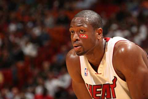 实测同类活 实测同类活