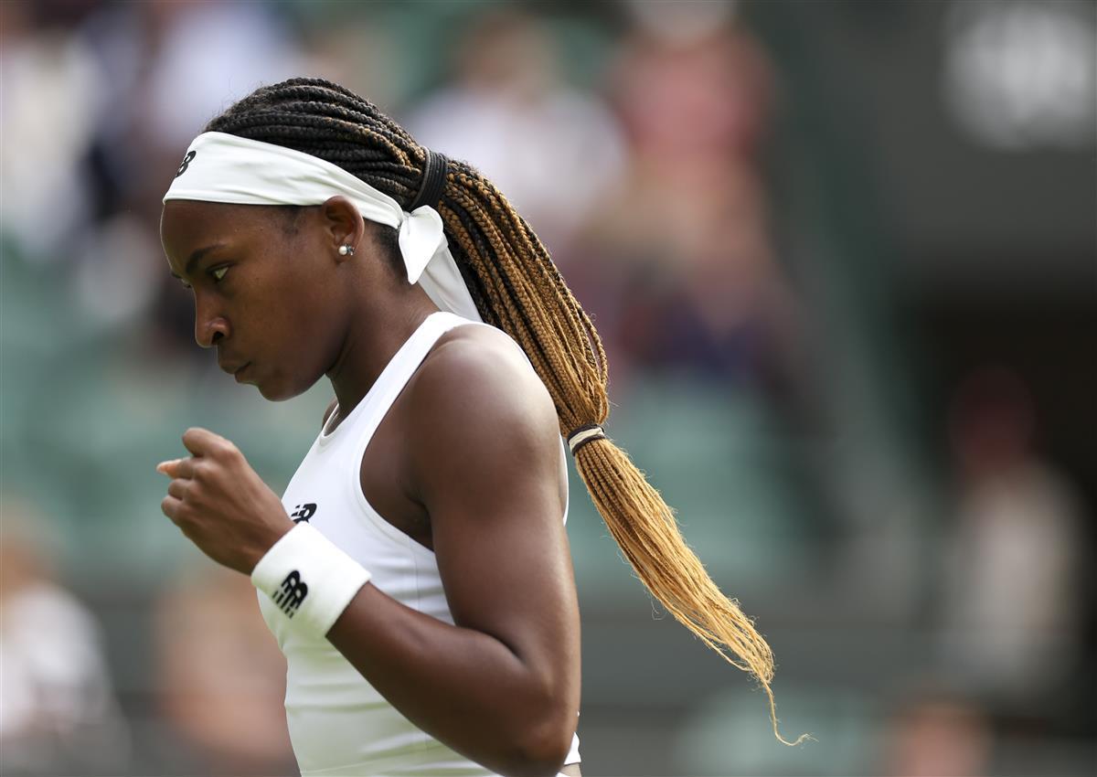 纸面豪华 纸面豪华