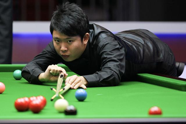 在今日开测 在今日开测