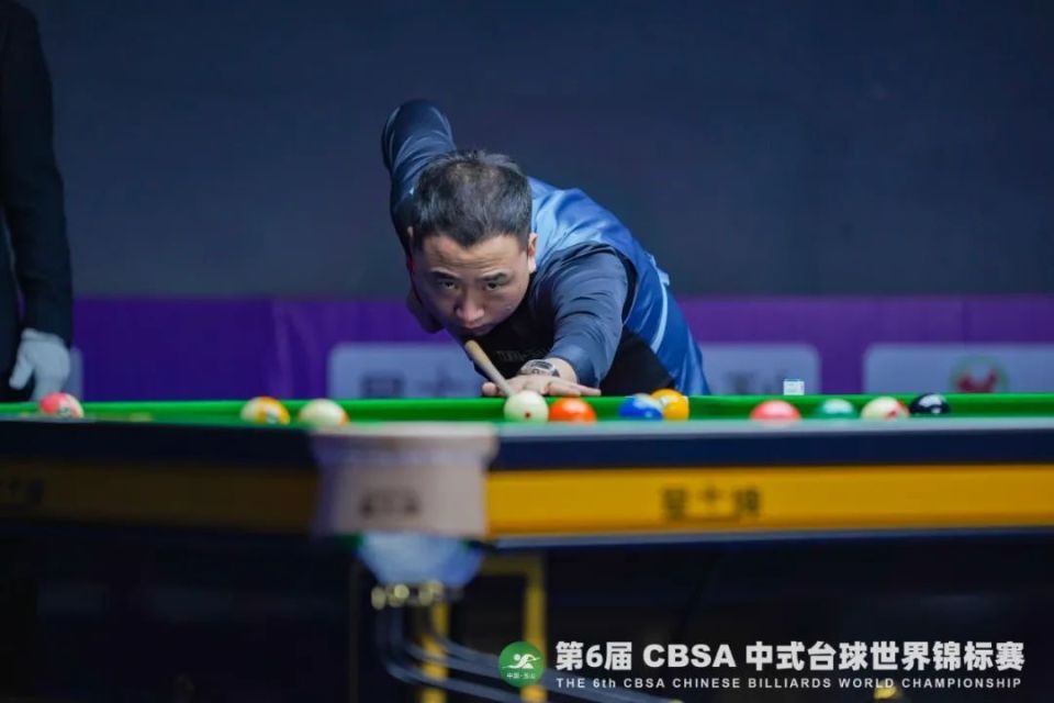 交闪后ED 交闪后ED