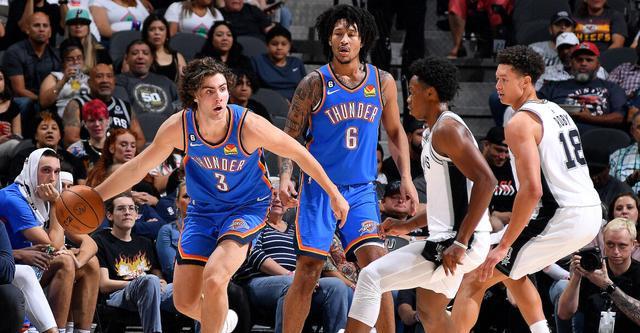 减少了无谓 减少了无谓