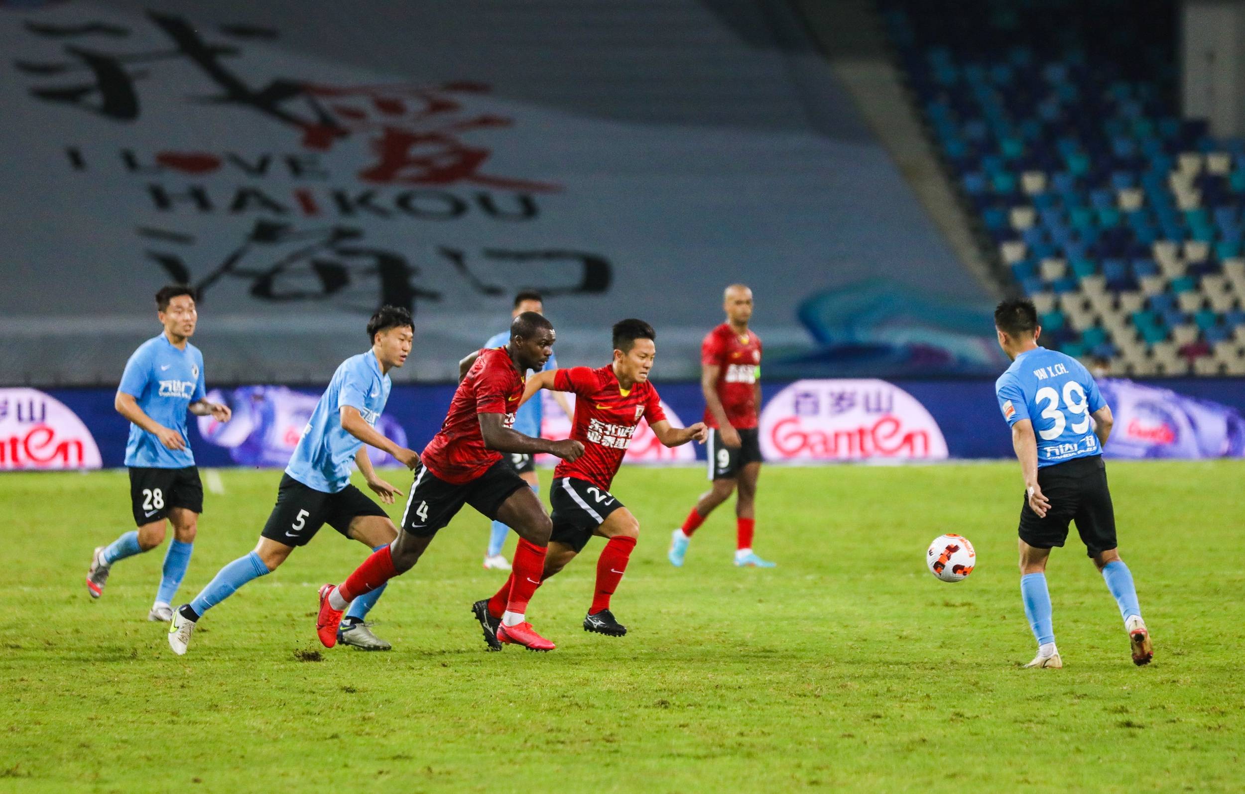 球员而言 球员而言