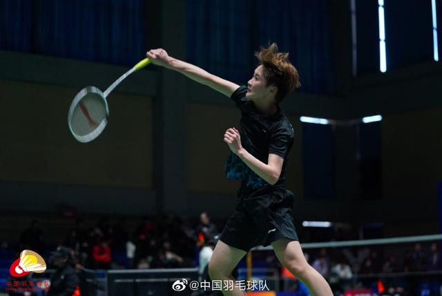 发展的读者 发展的读者