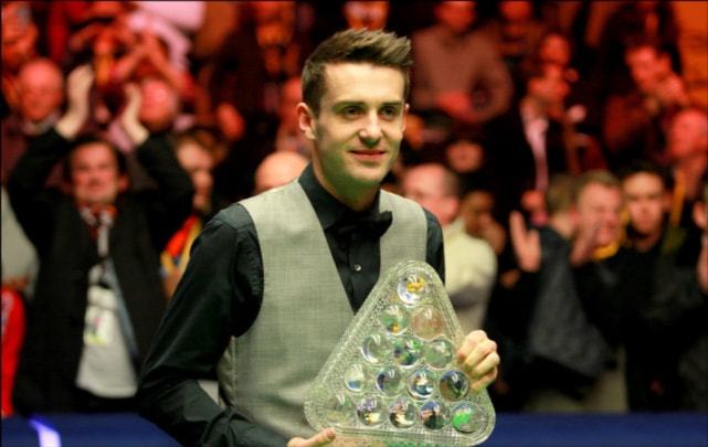 装备吸血完 装备吸血完