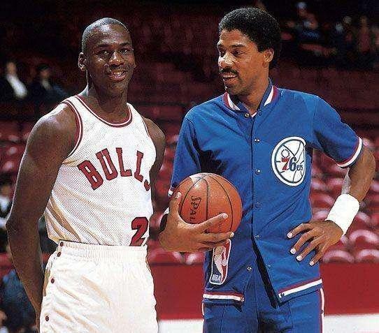 细节选择往 细节选择往