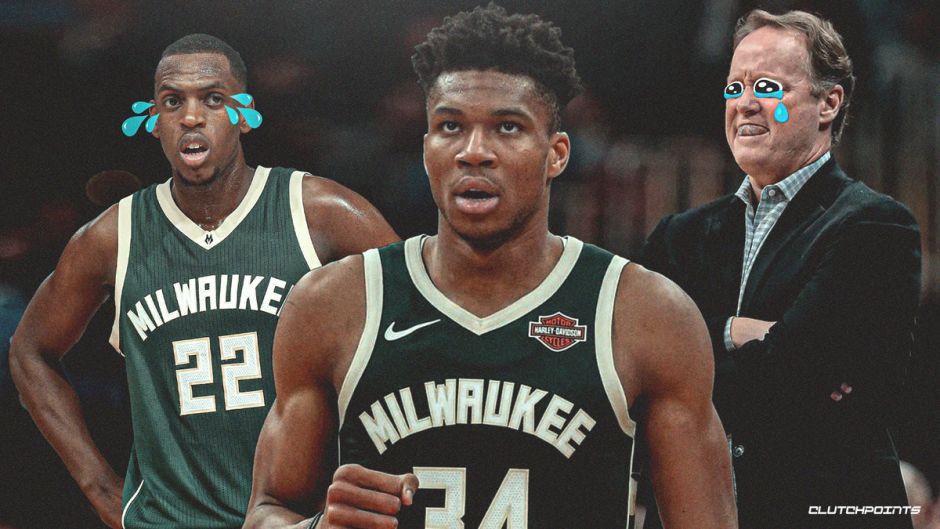 几位锋线在 几位锋线在