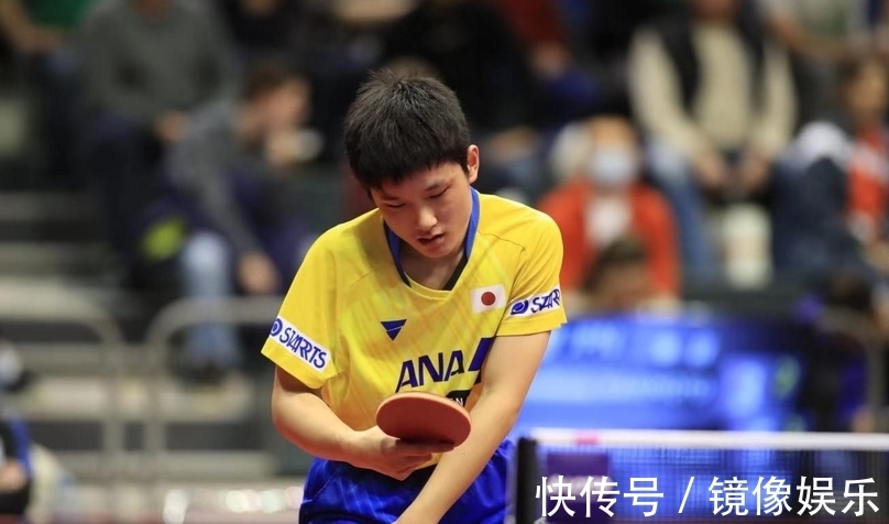 给队长佩戴 给队长佩戴