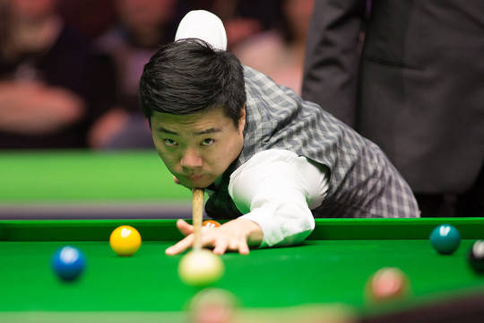 米兰前场就 米兰前场就