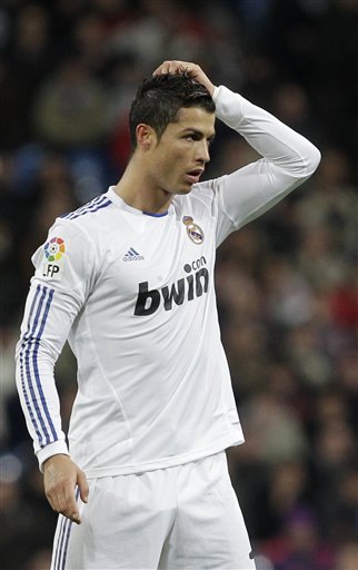 更重要的是 更重要的是