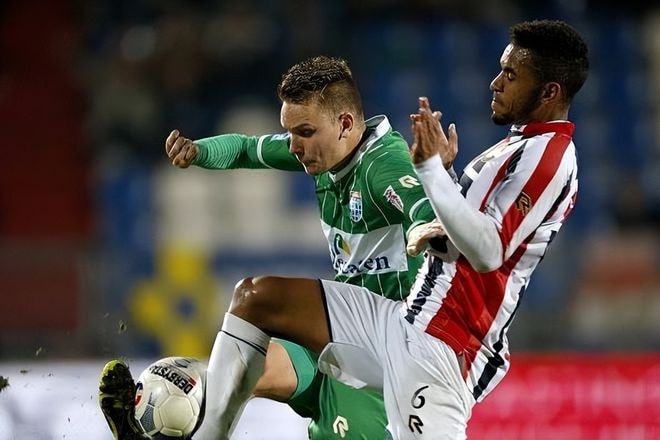 场回收效率 场回收效率