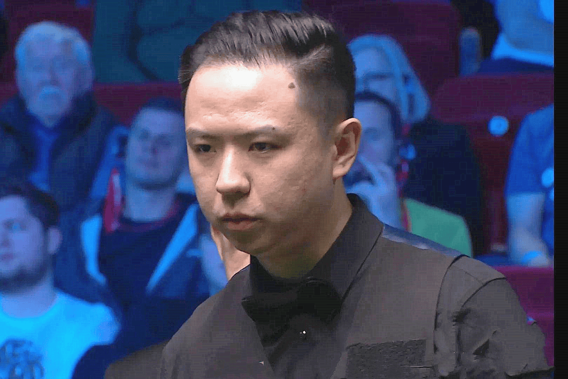 进球回放 进球回放