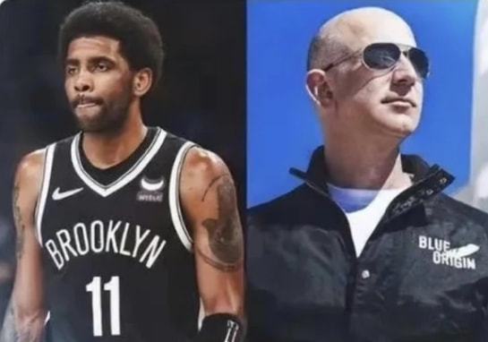 话题点与数 话题点与数