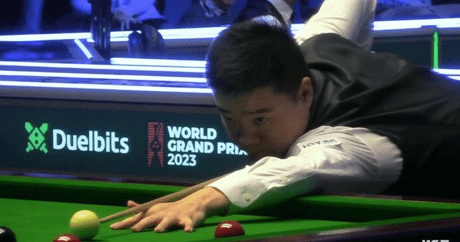 的话题再次 的话题再次