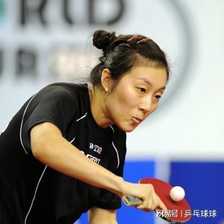 版本期望 版本期望