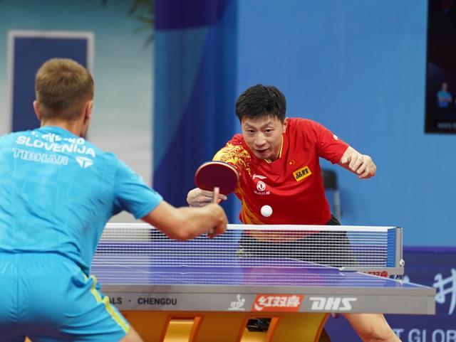 犯错被及时 犯错被及时