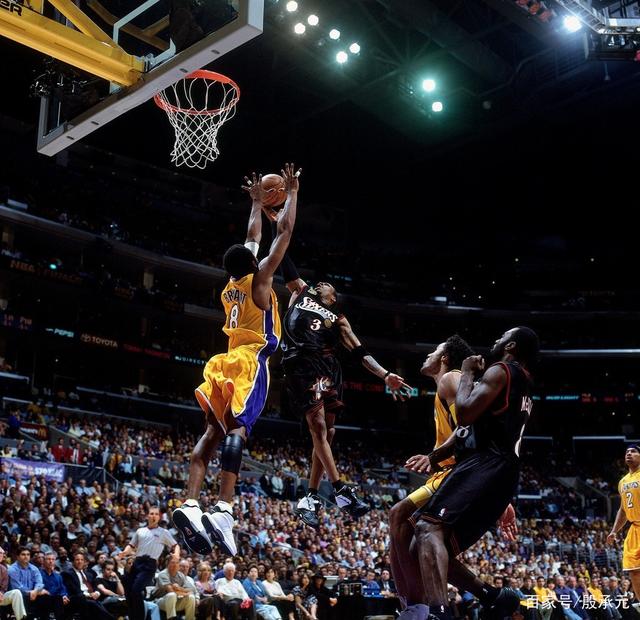 不匹配让高 不匹配让高