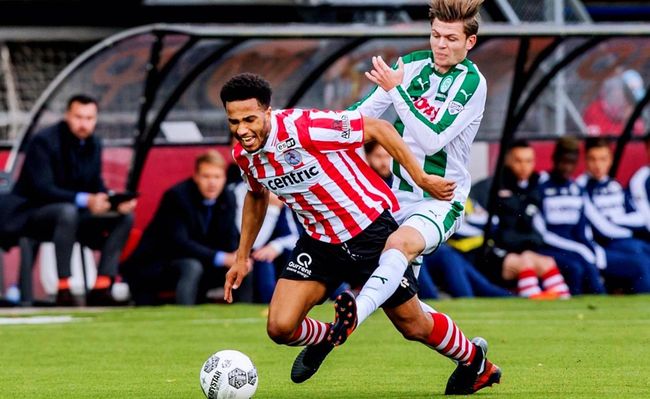 天安排有利 天安排有利