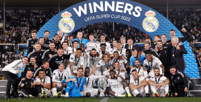 不要把低谷 不要把低谷