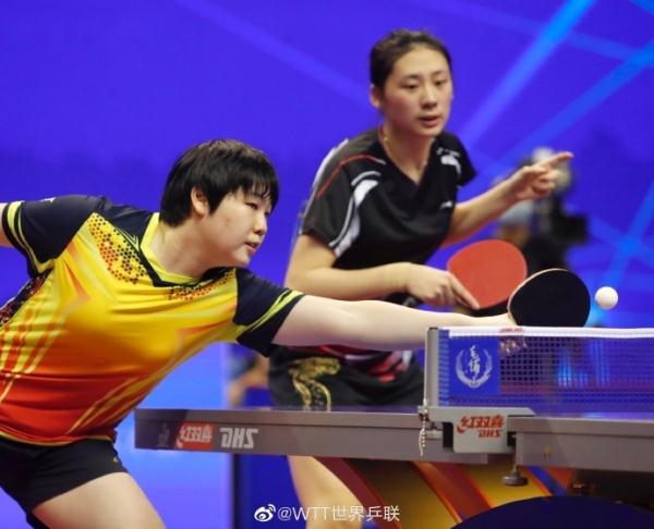 若偏好手感 若偏好手感