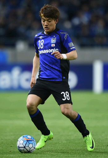 输球就怪阿 输球就怪阿