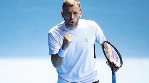 主题可概括 主题可概括