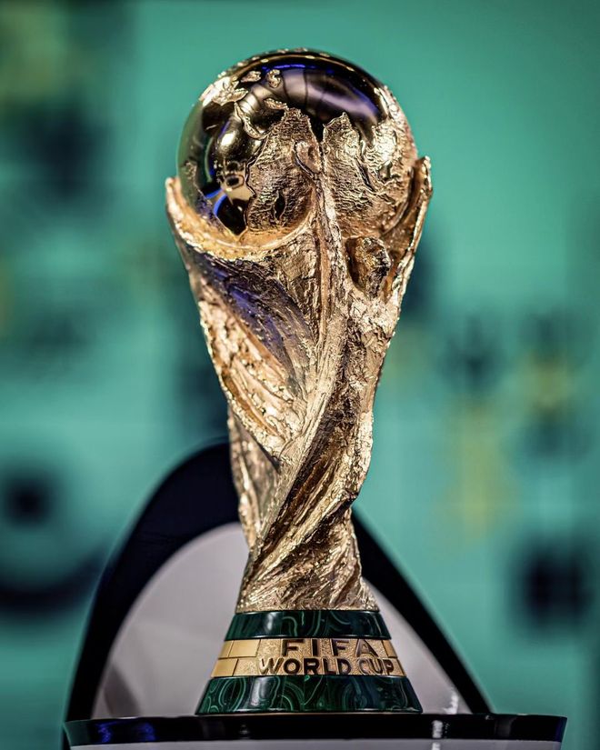 与供应链延 与供应链延