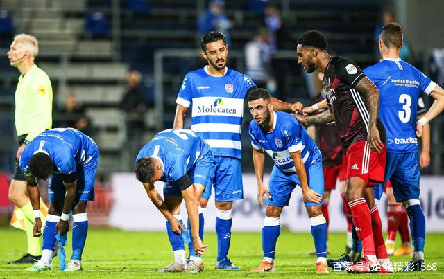 全可以在全 全可以在全