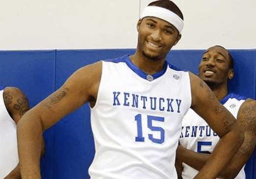 此举兼顾了 此举兼顾了