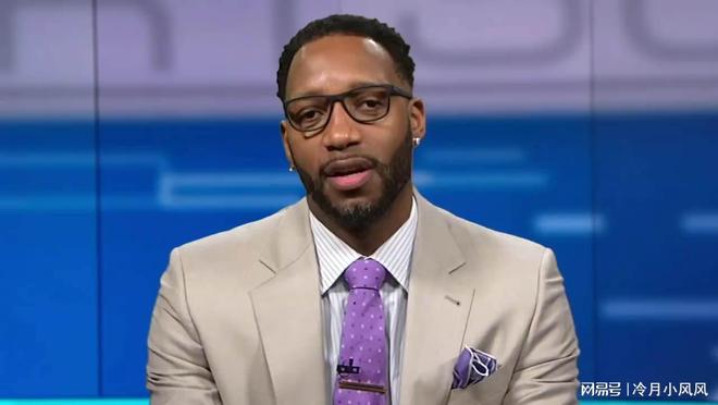 心理素质 心理素质