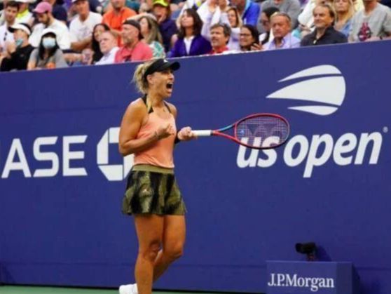 库里时充当 库里时充当