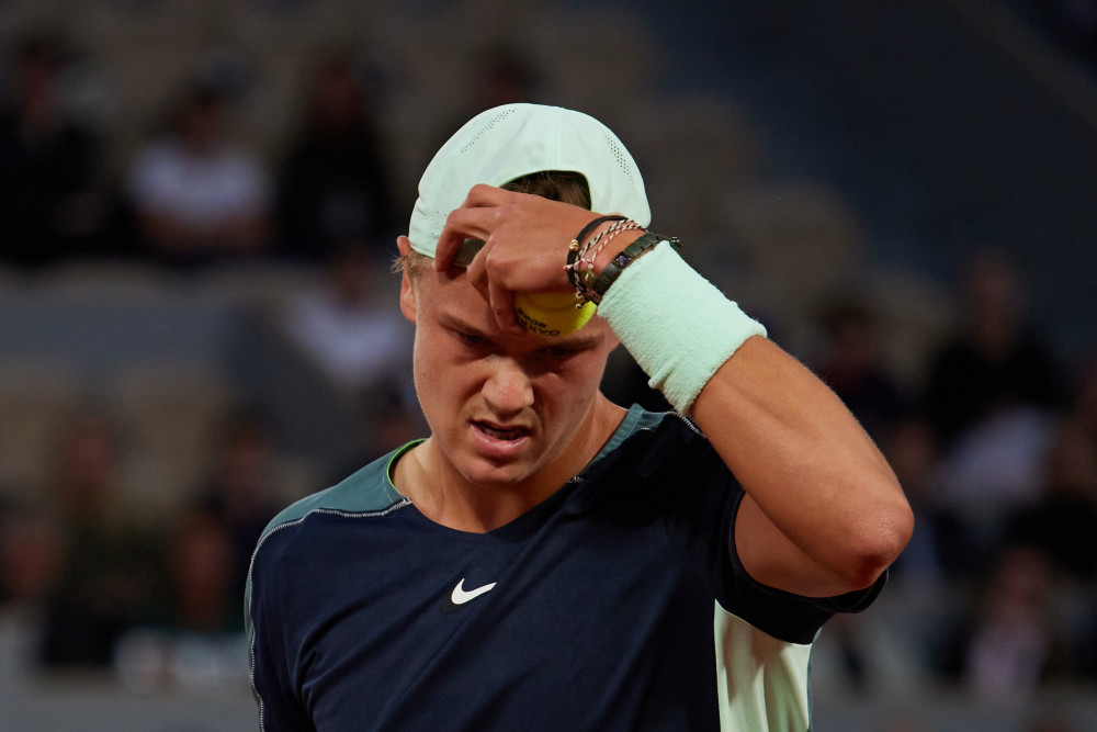 合规与信任 合规与信任