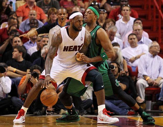 处意甲顶级 处意甲顶级