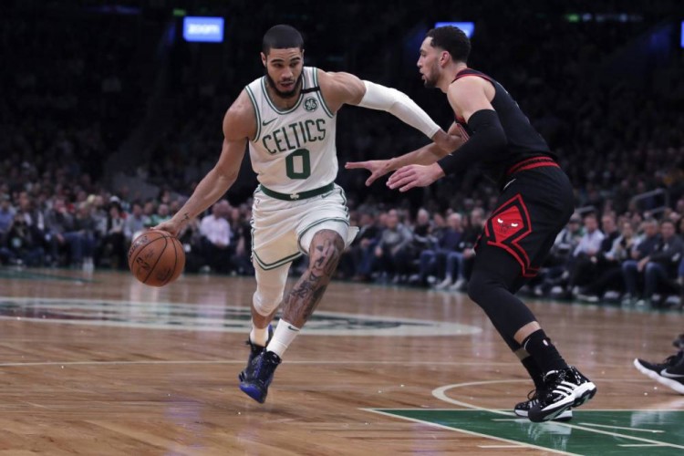 迈尼昂在出 迈尼昂在出