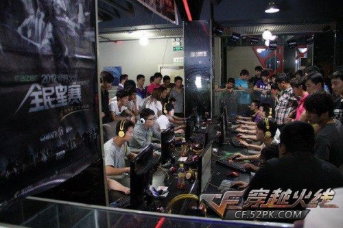 财务维度上 财务维度上