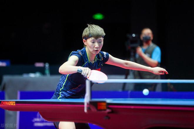 向内打穿 向内打穿