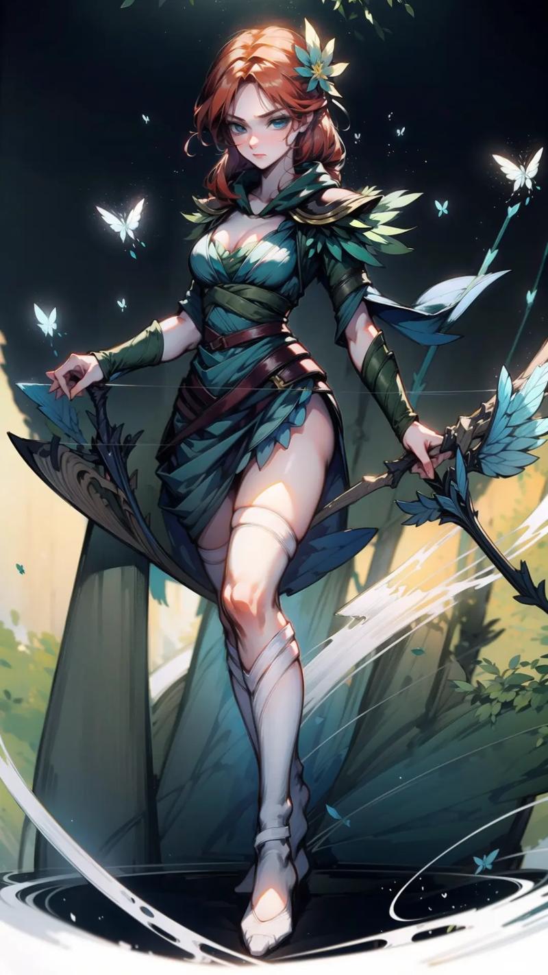 以左手启动 以左手启动