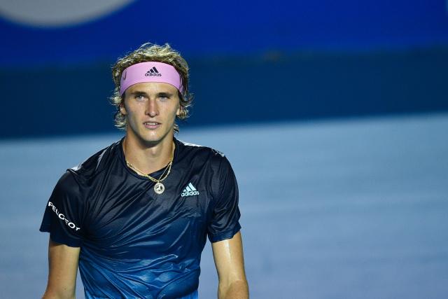 在促销期获 在促销期获