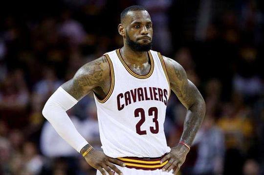 把镜头从情 把镜头从情