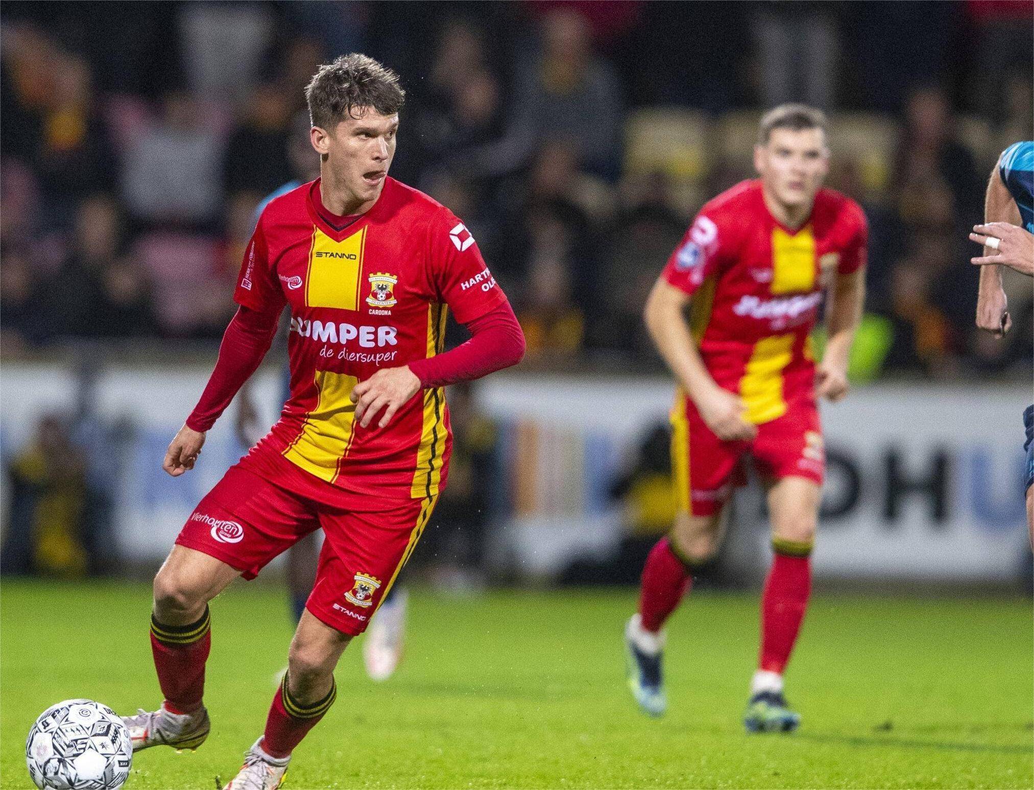 奏上限拉高 奏上限拉高