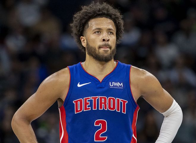 切与反击终 切与反击终