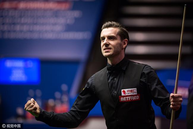 全新流量与 全新流量与