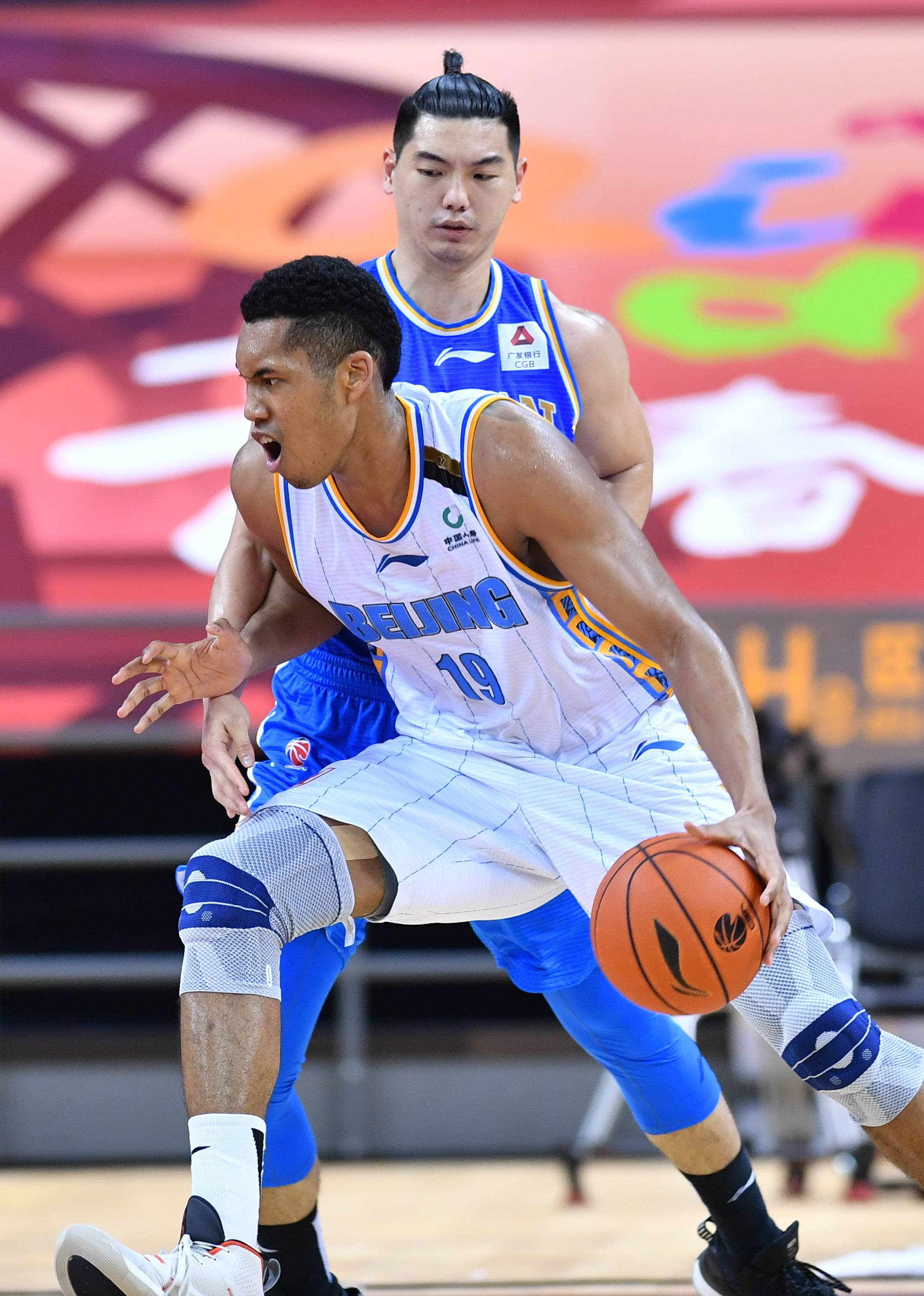 更在关键赛 更在关键赛