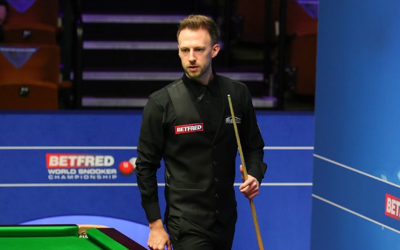 公益底色点 公益底色点